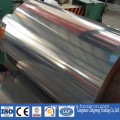 cold rolled steel coil for color coated steel coil